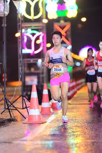 BIB: 203, 20146
                            <button type="button" onclick="openModal(16742343)" class="btn btn-primary btn-sm float-right btn-popup" data-toggle="modal" data-target=".modal-high-quality">
                        <i class="fas fa-shopping-cart"></i> Add to Cart
                    </button>
                                            <button type="button" onclick="isThisMe(16742343, true)" class="btn btn-success btn-sm float-right btn-popup btn-isme hidden" data-toggle="tooltip" data-placement="bottom" title="นี่คือรูปของคุณใช่ไหม คลิกที่นี่เพื่อเอาเข้าอัลบั้ม">
                        <i class="fas fa-plus"></i> Add to album
                    </button>
                    <button type="button" onclick="isThisMe(16742343, false)" class="btn btn-warning btn-sm float-right btn-popup btn-isnotme hidden">
                        <i class="fas fa-ban"></i> Remove from album
                    </button>