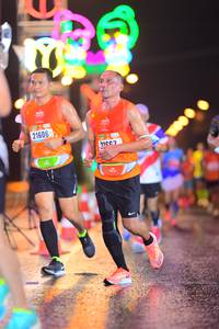 BIB: 21606
                            <button type="button" onclick="openModal(16781791)" class="btn btn-primary btn-sm float-right btn-popup" data-toggle="modal" data-target=".modal-high-quality">
                        <i class="fas fa-shopping-cart"></i> Add to Cart
                    </button>
                                            <button type="button" onclick="isThisMe(16781791, true)" class="btn btn-success btn-sm float-right btn-popup btn-isme hidden" data-toggle="tooltip" data-placement="bottom" title="นี่คือรูปของคุณใช่ไหม คลิกที่นี่เพื่อเอาเข้าอัลบั้ม">
                        <i class="fas fa-plus"></i> Add to album
                    </button>
                    <button type="button" onclick="isThisMe(16781791, false)" class="btn btn-warning btn-sm float-right btn-popup btn-isnotme hidden">
                        <i class="fas fa-ban"></i> Remove from album
                    </button>