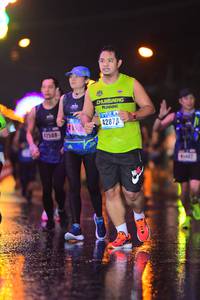 BIB: 4287, 42508, 402, 
                            <button type="button" onclick="openModal(16627705)" class="btn btn-primary btn-sm float-right btn-popup" data-toggle="modal" data-target=".modal-high-quality">
                        <i class="fas fa-shopping-cart"></i> Add to Cart
                    </button>
                                            <button type="button" onclick="isThisMe(16627705, true)" class="btn btn-success btn-sm float-right btn-popup btn-isme hidden" data-toggle="tooltip" data-placement="bottom" title="นี่คือรูปของคุณใช่ไหม คลิกที่นี่เพื่อเอาเข้าอัลบั้ม">
                        <i class="fas fa-plus"></i> Add to album
                    </button>
                    <button type="button" onclick="isThisMe(16627705, false)" class="btn btn-warning btn-sm float-right btn-popup btn-isnotme hidden">
                        <i class="fas fa-ban"></i> Remove from album
                    </button>