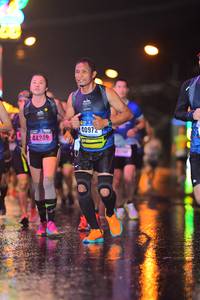 BIB: 40972, 44249
                            <button type="button" onclick="openModal(16652592)" class="btn btn-primary btn-sm float-right btn-popup" data-toggle="modal" data-target=".modal-high-quality">
                        <i class="fas fa-shopping-cart"></i> Add to Cart
                    </button>
                                            <button type="button" onclick="isThisMe(16652592, true)" class="btn btn-success btn-sm float-right btn-popup btn-isme hidden" data-toggle="tooltip" data-placement="bottom" title="นี่คือรูปของคุณใช่ไหม คลิกที่นี่เพื่อเอาเข้าอัลบั้ม">
                        <i class="fas fa-plus"></i> Add to album
                    </button>
                    <button type="button" onclick="isThisMe(16652592, false)" class="btn btn-warning btn-sm float-right btn-popup btn-isnotme hidden">
                        <i class="fas fa-ban"></i> Remove from album
                    </button>