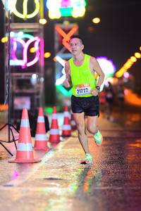 BIB: 21722
                            <button type="button" onclick="openModal(16738794)" class="btn btn-primary btn-sm float-right btn-popup" data-toggle="modal" data-target=".modal-high-quality">
                        <i class="fas fa-shopping-cart"></i> Add to Cart
                    </button>
                                            <button type="button" onclick="isThisMe(16738794, true)" class="btn btn-success btn-sm float-right btn-popup btn-isme hidden" data-toggle="tooltip" data-placement="bottom" title="นี่คือรูปของคุณใช่ไหม คลิกที่นี่เพื่อเอาเข้าอัลบั้ม">
                        <i class="fas fa-plus"></i> Add to album
                    </button>
                    <button type="button" onclick="isThisMe(16738794, false)" class="btn btn-warning btn-sm float-right btn-popup btn-isnotme hidden">
                        <i class="fas fa-ban"></i> Remove from album
                    </button>