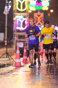 BIB: 433, 41549
                            <button type="button" onclick="openModal(16662951)" class="btn btn-primary btn-sm float-right btn-popup" data-toggle="modal" data-target=".modal-high-quality">
                        <i class="fas fa-shopping-cart"></i> Add to Cart
                    </button>
                                            <button type="button" onclick="isThisMe(16662951, true)" class="btn btn-success btn-sm float-right btn-popup btn-isme hidden" data-toggle="tooltip" data-placement="bottom" title="นี่คือรูปของคุณใช่ไหม คลิกที่นี่เพื่อเอาเข้าอัลบั้ม">
                        <i class="fas fa-plus"></i> Add to album
                    </button>
                    <button type="button" onclick="isThisMe(16662951, false)" class="btn btn-warning btn-sm float-right btn-popup btn-isnotme hidden">
                        <i class="fas fa-ban"></i> Remove from album
                    </button>