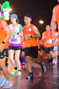 BIB: 25730
                            <button type="button" onclick="openModal(16800601)" class="btn btn-primary btn-sm float-right btn-popup" data-toggle="modal" data-target=".modal-high-quality">
                        <i class="fas fa-shopping-cart"></i> Add to Cart
                    </button>
                                            <button type="button" onclick="isThisMe(16800601, true)" class="btn btn-success btn-sm float-right btn-popup btn-isme hidden" data-toggle="tooltip" data-placement="bottom" title="นี่คือรูปของคุณใช่ไหม คลิกที่นี่เพื่อเอาเข้าอัลบั้ม">
                        <i class="fas fa-plus"></i> Add to album
                    </button>
                    <button type="button" onclick="isThisMe(16800601, false)" class="btn btn-warning btn-sm float-right btn-popup btn-isnotme hidden">
                        <i class="fas fa-ban"></i> Remove from album
                    </button>