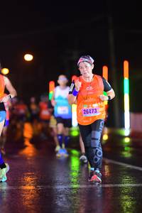 BIB: 26473
                            <button type="button" onclick="openModal(16797986)" class="btn btn-primary btn-sm float-right btn-popup" data-toggle="modal" data-target=".modal-high-quality">
                        <i class="fas fa-shopping-cart"></i> Add to Cart
                    </button>
                                            <button type="button" onclick="isThisMe(16797986, true)" class="btn btn-success btn-sm float-right btn-popup btn-isme hidden" data-toggle="tooltip" data-placement="bottom" title="นี่คือรูปของคุณใช่ไหม คลิกที่นี่เพื่อเอาเข้าอัลบั้ม">
                        <i class="fas fa-plus"></i> Add to album
                    </button>
                    <button type="button" onclick="isThisMe(16797986, false)" class="btn btn-warning btn-sm float-right btn-popup btn-isnotme hidden">
                        <i class="fas fa-ban"></i> Remove from album
                    </button>