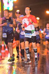 BIB: 1200, 42852
                            <button type="button" onclick="openModal(16613614)" class="btn btn-primary btn-sm float-right btn-popup" data-toggle="modal" data-target=".modal-high-quality">
                        <i class="fas fa-shopping-cart"></i> Add to Cart
                    </button>
                                            <button type="button" onclick="isThisMe(16613614, true)" class="btn btn-success btn-sm float-right btn-popup btn-isme hidden" data-toggle="tooltip" data-placement="bottom" title="นี่คือรูปของคุณใช่ไหม คลิกที่นี่เพื่อเอาเข้าอัลบั้ม">
                        <i class="fas fa-plus"></i> Add to album
                    </button>
                    <button type="button" onclick="isThisMe(16613614, false)" class="btn btn-warning btn-sm float-right btn-popup btn-isnotme hidden">
                        <i class="fas fa-ban"></i> Remove from album
                    </button>