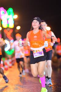 BIB: 
                            <button type="button" onclick="openModal(16820529)" class="btn btn-primary btn-sm float-right btn-popup" data-toggle="modal" data-target=".modal-high-quality">
                        <i class="fas fa-shopping-cart"></i> Add to Cart
                    </button>
                                            <button type="button" onclick="isThisMe(16820529, true)" class="btn btn-success btn-sm float-right btn-popup btn-isme hidden" data-toggle="tooltip" data-placement="bottom" title="นี่คือรูปของคุณใช่ไหม คลิกที่นี่เพื่อเอาเข้าอัลบั้ม">
                        <i class="fas fa-plus"></i> Add to album
                    </button>
                    <button type="button" onclick="isThisMe(16820529, false)" class="btn btn-warning btn-sm float-right btn-popup btn-isnotme hidden">
                        <i class="fas fa-ban"></i> Remove from album
                    </button>