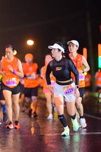 BIB: 27578, 281, 26295
                            <button type="button" onclick="openModal(16800980)" class="btn btn-primary btn-sm float-right btn-popup" data-toggle="modal" data-target=".modal-high-quality">
                        <i class="fas fa-shopping-cart"></i> Add to Cart
                    </button>
                                            <button type="button" onclick="isThisMe(16800980, true)" class="btn btn-success btn-sm float-right btn-popup btn-isme hidden" data-toggle="tooltip" data-placement="bottom" title="นี่คือรูปของคุณใช่ไหม คลิกที่นี่เพื่อเอาเข้าอัลบั้ม">
                        <i class="fas fa-plus"></i> Add to album
                    </button>
                    <button type="button" onclick="isThisMe(16800980, false)" class="btn btn-warning btn-sm float-right btn-popup btn-isnotme hidden">
                        <i class="fas fa-ban"></i> Remove from album
                    </button>