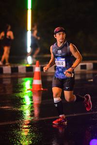 BIB: 40800
                            <button type="button" onclick="openModal(16594819)" class="btn btn-primary btn-sm float-right btn-popup" data-toggle="modal" data-target=".modal-high-quality">
                        <i class="fas fa-shopping-cart"></i> Add to Cart
                    </button>
                                            <button type="button" onclick="isThisMe(16594819, true)" class="btn btn-success btn-sm float-right btn-popup btn-isme hidden" data-toggle="tooltip" data-placement="bottom" title="นี่คือรูปของคุณใช่ไหม คลิกที่นี่เพื่อเอาเข้าอัลบั้ม">
                        <i class="fas fa-plus"></i> Add to album
                    </button>
                    <button type="button" onclick="isThisMe(16594819, false)" class="btn btn-warning btn-sm float-right btn-popup btn-isnotme hidden">
                        <i class="fas fa-ban"></i> Remove from album
                    </button>