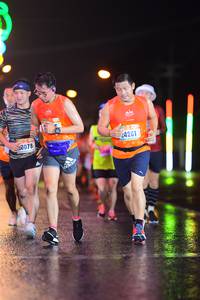 BIB: 0078, 24281
                            <button type="button" onclick="openModal(16798247)" class="btn btn-primary btn-sm float-right btn-popup" data-toggle="modal" data-target=".modal-high-quality">
                        <i class="fas fa-shopping-cart"></i> Add to Cart
                    </button>
                                            <button type="button" onclick="isThisMe(16798247, true)" class="btn btn-success btn-sm float-right btn-popup btn-isme hidden" data-toggle="tooltip" data-placement="bottom" title="นี่คือรูปของคุณใช่ไหม คลิกที่นี่เพื่อเอาเข้าอัลบั้ม">
                        <i class="fas fa-plus"></i> Add to album
                    </button>
                    <button type="button" onclick="isThisMe(16798247, false)" class="btn btn-warning btn-sm float-right btn-popup btn-isnotme hidden">
                        <i class="fas fa-ban"></i> Remove from album
                    </button>