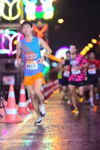 BIB: 89226
                            <button type="button" onclick="openModal(16746616)" class="btn btn-primary btn-sm float-right btn-popup" data-toggle="modal" data-target=".modal-high-quality">
                        <i class="fas fa-shopping-cart"></i> Add to Cart
                    </button>
                                            <button type="button" onclick="isThisMe(16746616, true)" class="btn btn-success btn-sm float-right btn-popup btn-isme hidden" data-toggle="tooltip" data-placement="bottom" title="นี่คือรูปของคุณใช่ไหม คลิกที่นี่เพื่อเอาเข้าอัลบั้ม">
                        <i class="fas fa-plus"></i> Add to album
                    </button>
                    <button type="button" onclick="isThisMe(16746616, false)" class="btn btn-warning btn-sm float-right btn-popup btn-isnotme hidden">
                        <i class="fas fa-ban"></i> Remove from album
                    </button>