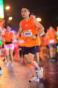 BIB: 20944
                            <button type="button" onclick="openModal(16802088)" class="btn btn-primary btn-sm float-right btn-popup" data-toggle="modal" data-target=".modal-high-quality">
                        <i class="fas fa-shopping-cart"></i> Add to Cart
                    </button>
                                            <button type="button" onclick="isThisMe(16802088, true)" class="btn btn-success btn-sm float-right btn-popup btn-isme hidden" data-toggle="tooltip" data-placement="bottom" title="นี่คือรูปของคุณใช่ไหม คลิกที่นี่เพื่อเอาเข้าอัลบั้ม">
                        <i class="fas fa-plus"></i> Add to album
                    </button>
                    <button type="button" onclick="isThisMe(16802088, false)" class="btn btn-warning btn-sm float-right btn-popup btn-isnotme hidden">
                        <i class="fas fa-ban"></i> Remove from album
                    </button>