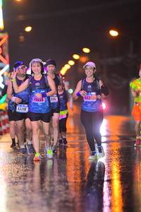 BIB: 44658, 996, 443, 43318
                            <button type="button" onclick="openModal(16707362)" class="btn btn-primary btn-sm float-right btn-popup" data-toggle="modal" data-target=".modal-high-quality">
                        <i class="fas fa-shopping-cart"></i> Add to Cart
                    </button>
                                            <button type="button" onclick="isThisMe(16707362, true)" class="btn btn-success btn-sm float-right btn-popup btn-isme hidden" data-toggle="tooltip" data-placement="bottom" title="นี่คือรูปของคุณใช่ไหม คลิกที่นี่เพื่อเอาเข้าอัลบั้ม">
                        <i class="fas fa-plus"></i> Add to album
                    </button>
                    <button type="button" onclick="isThisMe(16707362, false)" class="btn btn-warning btn-sm float-right btn-popup btn-isnotme hidden">
                        <i class="fas fa-ban"></i> Remove from album
                    </button>