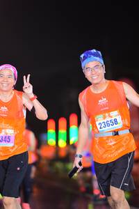 BIB: 345, 23658
                            <button type="button" onclick="openModal(16834866)" class="btn btn-primary btn-sm float-right btn-popup" data-toggle="modal" data-target=".modal-high-quality">
                        <i class="fas fa-shopping-cart"></i> Add to Cart
                    </button>
                                            <button type="button" onclick="isThisMe(16834866, true)" class="btn btn-success btn-sm float-right btn-popup btn-isme hidden" data-toggle="tooltip" data-placement="bottom" title="นี่คือรูปของคุณใช่ไหม คลิกที่นี่เพื่อเอาเข้าอัลบั้ม">
                        <i class="fas fa-plus"></i> Add to album
                    </button>
                    <button type="button" onclick="isThisMe(16834866, false)" class="btn btn-warning btn-sm float-right btn-popup btn-isnotme hidden">
                        <i class="fas fa-ban"></i> Remove from album
                    </button>