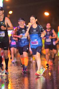 BIB: 978, 850, 4590
                            <button type="button" onclick="openModal(16613717)" class="btn btn-primary btn-sm float-right btn-popup" data-toggle="modal" data-target=".modal-high-quality">
                        <i class="fas fa-shopping-cart"></i> Add to Cart
                    </button>
                                            <button type="button" onclick="isThisMe(16613717, true)" class="btn btn-success btn-sm float-right btn-popup btn-isme hidden" data-toggle="tooltip" data-placement="bottom" title="นี่คือรูปของคุณใช่ไหม คลิกที่นี่เพื่อเอาเข้าอัลบั้ม">
                        <i class="fas fa-plus"></i> Add to album
                    </button>
                    <button type="button" onclick="isThisMe(16613717, false)" class="btn btn-warning btn-sm float-right btn-popup btn-isnotme hidden">
                        <i class="fas fa-ban"></i> Remove from album
                    </button>