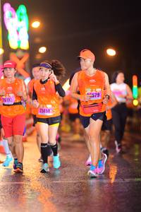 BIB: 579, 26192, 25458
                            <button type="button" onclick="openModal(16815909)" class="btn btn-primary btn-sm float-right btn-popup" data-toggle="modal" data-target=".modal-high-quality">
                        <i class="fas fa-shopping-cart"></i> Add to Cart
                    </button>
                                            <button type="button" onclick="isThisMe(16815909, true)" class="btn btn-success btn-sm float-right btn-popup btn-isme hidden" data-toggle="tooltip" data-placement="bottom" title="นี่คือรูปของคุณใช่ไหม คลิกที่นี่เพื่อเอาเข้าอัลบั้ม">
                        <i class="fas fa-plus"></i> Add to album
                    </button>
                    <button type="button" onclick="isThisMe(16815909, false)" class="btn btn-warning btn-sm float-right btn-popup btn-isnotme hidden">
                        <i class="fas fa-ban"></i> Remove from album
                    </button>