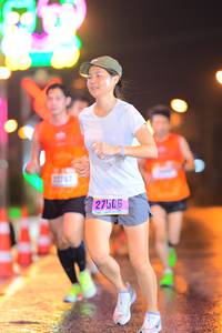 BIB: 27506
                            <button type="button" onclick="openModal(16764940)" class="btn btn-primary btn-sm float-right btn-popup" data-toggle="modal" data-target=".modal-high-quality">
                        <i class="fas fa-shopping-cart"></i> Add to Cart
                    </button>
                                            <button type="button" onclick="isThisMe(16764940, true)" class="btn btn-success btn-sm float-right btn-popup btn-isme hidden" data-toggle="tooltip" data-placement="bottom" title="นี่คือรูปของคุณใช่ไหม คลิกที่นี่เพื่อเอาเข้าอัลบั้ม">
                        <i class="fas fa-plus"></i> Add to album
                    </button>
                    <button type="button" onclick="isThisMe(16764940, false)" class="btn btn-warning btn-sm float-right btn-popup btn-isnotme hidden">
                        <i class="fas fa-ban"></i> Remove from album
                    </button>