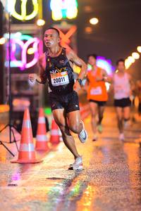 BIB: 20011
                            <button type="button" onclick="openModal(16735461)" class="btn btn-primary btn-sm float-right btn-popup" data-toggle="modal" data-target=".modal-high-quality">
                        <i class="fas fa-shopping-cart"></i> Add to Cart
                    </button>
                                            <button type="button" onclick="isThisMe(16735461, true)" class="btn btn-success btn-sm float-right btn-popup btn-isme hidden" data-toggle="tooltip" data-placement="bottom" title="นี่คือรูปของคุณใช่ไหม คลิกที่นี่เพื่อเอาเข้าอัลบั้ม">
                        <i class="fas fa-plus"></i> Add to album
                    </button>
                    <button type="button" onclick="isThisMe(16735461, false)" class="btn btn-warning btn-sm float-right btn-popup btn-isnotme hidden">
                        <i class="fas fa-ban"></i> Remove from album
                    </button>