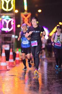 BIB: 88401, 036, 88404
                            <button type="button" onclick="openModal(16659072)" class="btn btn-primary btn-sm float-right btn-popup" data-toggle="modal" data-target=".modal-high-quality">
                        <i class="fas fa-shopping-cart"></i> Add to Cart
                    </button>
                                            <button type="button" onclick="isThisMe(16659072, true)" class="btn btn-success btn-sm float-right btn-popup btn-isme hidden" data-toggle="tooltip" data-placement="bottom" title="นี่คือรูปของคุณใช่ไหม คลิกที่นี่เพื่อเอาเข้าอัลบั้ม">
                        <i class="fas fa-plus"></i> Add to album
                    </button>
                    <button type="button" onclick="isThisMe(16659072, false)" class="btn btn-warning btn-sm float-right btn-popup btn-isnotme hidden">
                        <i class="fas fa-ban"></i> Remove from album
                    </button>