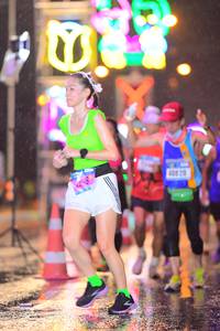 BIB: 40820
                            <button type="button" onclick="openModal(16702967)" class="btn btn-primary btn-sm float-right btn-popup" data-toggle="modal" data-target=".modal-high-quality">
                        <i class="fas fa-shopping-cart"></i> Add to Cart
                    </button>
                                            <button type="button" onclick="isThisMe(16702967, true)" class="btn btn-success btn-sm float-right btn-popup btn-isme hidden" data-toggle="tooltip" data-placement="bottom" title="นี่คือรูปของคุณใช่ไหม คลิกที่นี่เพื่อเอาเข้าอัลบั้ม">
                        <i class="fas fa-plus"></i> Add to album
                    </button>
                    <button type="button" onclick="isThisMe(16702967, false)" class="btn btn-warning btn-sm float-right btn-popup btn-isnotme hidden">
                        <i class="fas fa-ban"></i> Remove from album
                    </button>