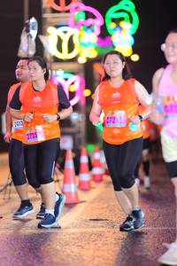 BIB: 2413, 272, 2735
                            <button type="button" onclick="openModal(16868042)" class="btn btn-primary btn-sm float-right btn-popup" data-toggle="modal" data-target=".modal-high-quality">
                        <i class="fas fa-shopping-cart"></i> Add to Cart
                    </button>
                                            <button type="button" onclick="isThisMe(16868042, true)" class="btn btn-success btn-sm float-right btn-popup btn-isme hidden" data-toggle="tooltip" data-placement="bottom" title="นี่คือรูปของคุณใช่ไหม คลิกที่นี่เพื่อเอาเข้าอัลบั้ม">
                        <i class="fas fa-plus"></i> Add to album
                    </button>
                    <button type="button" onclick="isThisMe(16868042, false)" class="btn btn-warning btn-sm float-right btn-popup btn-isnotme hidden">
                        <i class="fas fa-ban"></i> Remove from album
                    </button>