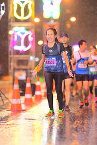 BIB: 44539
                            <button type="button" onclick="openModal(16700685)" class="btn btn-primary btn-sm float-right btn-popup" data-toggle="modal" data-target=".modal-high-quality">
                        <i class="fas fa-shopping-cart"></i> Add to Cart
                    </button>
                                            <button type="button" onclick="isThisMe(16700685, true)" class="btn btn-success btn-sm float-right btn-popup btn-isme hidden" data-toggle="tooltip" data-placement="bottom" title="นี่คือรูปของคุณใช่ไหม คลิกที่นี่เพื่อเอาเข้าอัลบั้ม">
                        <i class="fas fa-plus"></i> Add to album
                    </button>
                    <button type="button" onclick="isThisMe(16700685, false)" class="btn btn-warning btn-sm float-right btn-popup btn-isnotme hidden">
                        <i class="fas fa-ban"></i> Remove from album
                    </button>