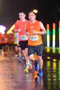 BIB: 20079, 22174
                            <button type="button" onclick="openModal(16766873)" class="btn btn-primary btn-sm float-right btn-popup" data-toggle="modal" data-target=".modal-high-quality">
                        <i class="fas fa-shopping-cart"></i> Add to Cart
                    </button>
                                            <button type="button" onclick="isThisMe(16766873, true)" class="btn btn-success btn-sm float-right btn-popup btn-isme hidden" data-toggle="tooltip" data-placement="bottom" title="นี่คือรูปของคุณใช่ไหม คลิกที่นี่เพื่อเอาเข้าอัลบั้ม">
                        <i class="fas fa-plus"></i> Add to album
                    </button>
                    <button type="button" onclick="isThisMe(16766873, false)" class="btn btn-warning btn-sm float-right btn-popup btn-isnotme hidden">
                        <i class="fas fa-ban"></i> Remove from album
                    </button>