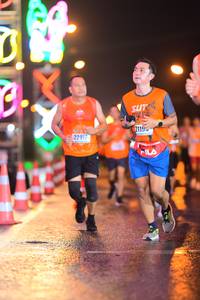 BIB: 21195, 22917
                            <button type="button" onclick="openModal(16796945)" class="btn btn-primary btn-sm float-right btn-popup" data-toggle="modal" data-target=".modal-high-quality">
                        <i class="fas fa-shopping-cart"></i> Add to Cart
                    </button>
                                            <button type="button" onclick="isThisMe(16796945, true)" class="btn btn-success btn-sm float-right btn-popup btn-isme hidden" data-toggle="tooltip" data-placement="bottom" title="นี่คือรูปของคุณใช่ไหม คลิกที่นี่เพื่อเอาเข้าอัลบั้ม">
                        <i class="fas fa-plus"></i> Add to album
                    </button>
                    <button type="button" onclick="isThisMe(16796945, false)" class="btn btn-warning btn-sm float-right btn-popup btn-isnotme hidden">
                        <i class="fas fa-ban"></i> Remove from album
                    </button>