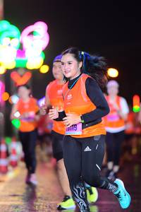 BIB: 20179
                            <button type="button" onclick="openModal(16819765)" class="btn btn-primary btn-sm float-right btn-popup" data-toggle="modal" data-target=".modal-high-quality">
                        <i class="fas fa-shopping-cart"></i> Add to Cart
                    </button>
                                            <button type="button" onclick="isThisMe(16819765, true)" class="btn btn-success btn-sm float-right btn-popup btn-isme hidden" data-toggle="tooltip" data-placement="bottom" title="นี่คือรูปของคุณใช่ไหม คลิกที่นี่เพื่อเอาเข้าอัลบั้ม">
                        <i class="fas fa-plus"></i> Add to album
                    </button>
                    <button type="button" onclick="isThisMe(16819765, false)" class="btn btn-warning btn-sm float-right btn-popup btn-isnotme hidden">
                        <i class="fas fa-ban"></i> Remove from album
                    </button>