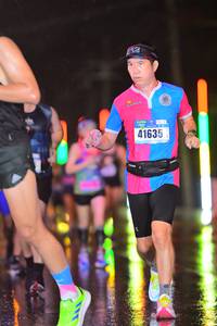 BIB: 41635
                            <button type="button" onclick="openModal(16613939)" class="btn btn-primary btn-sm float-right btn-popup" data-toggle="modal" data-target=".modal-high-quality">
                        <i class="fas fa-shopping-cart"></i> Add to Cart
                    </button>
                                            <button type="button" onclick="isThisMe(16613939, true)" class="btn btn-success btn-sm float-right btn-popup btn-isme hidden" data-toggle="tooltip" data-placement="bottom" title="นี่คือรูปของคุณใช่ไหม คลิกที่นี่เพื่อเอาเข้าอัลบั้ม">
                        <i class="fas fa-plus"></i> Add to album
                    </button>
                    <button type="button" onclick="isThisMe(16613939, false)" class="btn btn-warning btn-sm float-right btn-popup btn-isnotme hidden">
                        <i class="fas fa-ban"></i> Remove from album
                    </button>