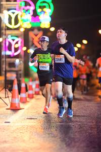 BIB: 22441, 20067
                            <button type="button" onclick="openModal(16813424)" class="btn btn-primary btn-sm float-right btn-popup" data-toggle="modal" data-target=".modal-high-quality">
                        <i class="fas fa-shopping-cart"></i> Add to Cart
                    </button>
                                            <button type="button" onclick="isThisMe(16813424, true)" class="btn btn-success btn-sm float-right btn-popup btn-isme hidden" data-toggle="tooltip" data-placement="bottom" title="นี่คือรูปของคุณใช่ไหม คลิกที่นี่เพื่อเอาเข้าอัลบั้ม">
                        <i class="fas fa-plus"></i> Add to album
                    </button>
                    <button type="button" onclick="isThisMe(16813424, false)" class="btn btn-warning btn-sm float-right btn-popup btn-isnotme hidden">
                        <i class="fas fa-ban"></i> Remove from album
                    </button>