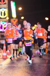 BIB: 25698
                            <button type="button" onclick="openModal(16815729)" class="btn btn-primary btn-sm float-right btn-popup" data-toggle="modal" data-target=".modal-high-quality">
                        <i class="fas fa-shopping-cart"></i> Add to Cart
                    </button>
                                            <button type="button" onclick="isThisMe(16815729, true)" class="btn btn-success btn-sm float-right btn-popup btn-isme hidden" data-toggle="tooltip" data-placement="bottom" title="นี่คือรูปของคุณใช่ไหม คลิกที่นี่เพื่อเอาเข้าอัลบั้ม">
                        <i class="fas fa-plus"></i> Add to album
                    </button>
                    <button type="button" onclick="isThisMe(16815729, false)" class="btn btn-warning btn-sm float-right btn-popup btn-isnotme hidden">
                        <i class="fas fa-ban"></i> Remove from album
                    </button>