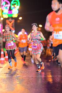 BIB: 25101, 
                            <button type="button" onclick="openModal(16796625)" class="btn btn-primary btn-sm float-right btn-popup" data-toggle="modal" data-target=".modal-high-quality">
                        <i class="fas fa-shopping-cart"></i> Add to Cart
                    </button>
                                            <button type="button" onclick="isThisMe(16796625, true)" class="btn btn-success btn-sm float-right btn-popup btn-isme hidden" data-toggle="tooltip" data-placement="bottom" title="นี่คือรูปของคุณใช่ไหม คลิกที่นี่เพื่อเอาเข้าอัลบั้ม">
                        <i class="fas fa-plus"></i> Add to album
                    </button>
                    <button type="button" onclick="isThisMe(16796625, false)" class="btn btn-warning btn-sm float-right btn-popup btn-isnotme hidden">
                        <i class="fas fa-ban"></i> Remove from album
                    </button>