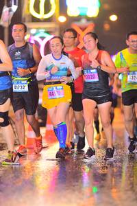 BIB: 63420, 132, 41732, 441, 
                            <button type="button" onclick="openModal(16697750)" class="btn btn-primary btn-sm float-right btn-popup" data-toggle="modal" data-target=".modal-high-quality">
                        <i class="fas fa-shopping-cart"></i> Add to Cart
                    </button>
                                            <button type="button" onclick="isThisMe(16697750, true)" class="btn btn-success btn-sm float-right btn-popup btn-isme hidden" data-toggle="tooltip" data-placement="bottom" title="นี่คือรูปของคุณใช่ไหม คลิกที่นี่เพื่อเอาเข้าอัลบั้ม">
                        <i class="fas fa-plus"></i> Add to album
                    </button>
                    <button type="button" onclick="isThisMe(16697750, false)" class="btn btn-warning btn-sm float-right btn-popup btn-isnotme hidden">
                        <i class="fas fa-ban"></i> Remove from album
                    </button>