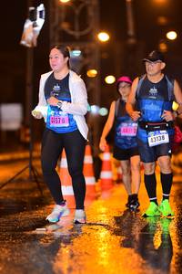 BIB: 44678, 4471, 43138
                            <button type="button" onclick="openModal(16713068)" class="btn btn-primary btn-sm float-right btn-popup" data-toggle="modal" data-target=".modal-high-quality">
                        <i class="fas fa-shopping-cart"></i> Add to Cart
                    </button>
                                            <button type="button" onclick="isThisMe(16713068, true)" class="btn btn-success btn-sm float-right btn-popup btn-isme hidden" data-toggle="tooltip" data-placement="bottom" title="นี่คือรูปของคุณใช่ไหม คลิกที่นี่เพื่อเอาเข้าอัลบั้ม">
                        <i class="fas fa-plus"></i> Add to album
                    </button>
                    <button type="button" onclick="isThisMe(16713068, false)" class="btn btn-warning btn-sm float-right btn-popup btn-isnotme hidden">
                        <i class="fas fa-ban"></i> Remove from album
                    </button>