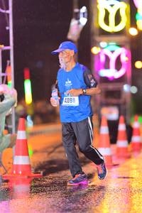 BIB: 43098
                            <button type="button" onclick="openModal(16705882)" class="btn btn-primary btn-sm float-right btn-popup" data-toggle="modal" data-target=".modal-high-quality">
                        <i class="fas fa-shopping-cart"></i> Add to Cart
                    </button>
                                            <button type="button" onclick="isThisMe(16705882, true)" class="btn btn-success btn-sm float-right btn-popup btn-isme hidden" data-toggle="tooltip" data-placement="bottom" title="นี่คือรูปของคุณใช่ไหม คลิกที่นี่เพื่อเอาเข้าอัลบั้ม">
                        <i class="fas fa-plus"></i> Add to album
                    </button>
                    <button type="button" onclick="isThisMe(16705882, false)" class="btn btn-warning btn-sm float-right btn-popup btn-isnotme hidden">
                        <i class="fas fa-ban"></i> Remove from album
                    </button>