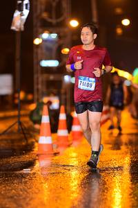 BIB: 73409
                            <button type="button" onclick="openModal(16711686)" class="btn btn-primary btn-sm float-right btn-popup" data-toggle="modal" data-target=".modal-high-quality">
                        <i class="fas fa-shopping-cart"></i> Add to Cart
                    </button>
                                            <button type="button" onclick="isThisMe(16711686, true)" class="btn btn-success btn-sm float-right btn-popup btn-isme hidden" data-toggle="tooltip" data-placement="bottom" title="นี่คือรูปของคุณใช่ไหม คลิกที่นี่เพื่อเอาเข้าอัลบั้ม">
                        <i class="fas fa-plus"></i> Add to album
                    </button>
                    <button type="button" onclick="isThisMe(16711686, false)" class="btn btn-warning btn-sm float-right btn-popup btn-isnotme hidden">
                        <i class="fas fa-ban"></i> Remove from album
                    </button>