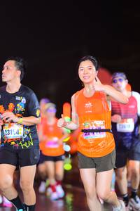 BIB: 23154
                            <button type="button" onclick="openModal(16815275)" class="btn btn-primary btn-sm float-right btn-popup" data-toggle="modal" data-target=".modal-high-quality">
                        <i class="fas fa-shopping-cart"></i> Add to Cart
                    </button>
                                            <button type="button" onclick="isThisMe(16815275, true)" class="btn btn-success btn-sm float-right btn-popup btn-isme hidden" data-toggle="tooltip" data-placement="bottom" title="นี่คือรูปของคุณใช่ไหม คลิกที่นี่เพื่อเอาเข้าอัลบั้ม">
                        <i class="fas fa-plus"></i> Add to album
                    </button>
                    <button type="button" onclick="isThisMe(16815275, false)" class="btn btn-warning btn-sm float-right btn-popup btn-isnotme hidden">
                        <i class="fas fa-ban"></i> Remove from album
                    </button>