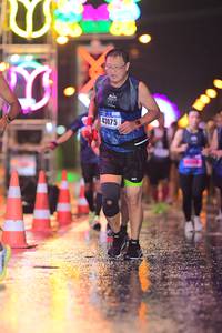 BIB: 43075
                            <button type="button" onclick="openModal(16653430)" class="btn btn-primary btn-sm float-right btn-popup" data-toggle="modal" data-target=".modal-high-quality">
                        <i class="fas fa-shopping-cart"></i> Add to Cart
                    </button>
                                            <button type="button" onclick="isThisMe(16653430, true)" class="btn btn-success btn-sm float-right btn-popup btn-isme hidden" data-toggle="tooltip" data-placement="bottom" title="นี่คือรูปของคุณใช่ไหม คลิกที่นี่เพื่อเอาเข้าอัลบั้ม">
                        <i class="fas fa-plus"></i> Add to album
                    </button>
                    <button type="button" onclick="isThisMe(16653430, false)" class="btn btn-warning btn-sm float-right btn-popup btn-isnotme hidden">
                        <i class="fas fa-ban"></i> Remove from album
                    </button>