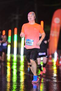 BIB: 42020
                            <button type="button" onclick="openModal(16651735)" class="btn btn-primary btn-sm float-right btn-popup" data-toggle="modal" data-target=".modal-high-quality">
                        <i class="fas fa-shopping-cart"></i> Add to Cart
                    </button>
                                            <button type="button" onclick="isThisMe(16651735, true)" class="btn btn-success btn-sm float-right btn-popup btn-isme hidden" data-toggle="tooltip" data-placement="bottom" title="นี่คือรูปของคุณใช่ไหม คลิกที่นี่เพื่อเอาเข้าอัลบั้ม">
                        <i class="fas fa-plus"></i> Add to album
                    </button>
                    <button type="button" onclick="isThisMe(16651735, false)" class="btn btn-warning btn-sm float-right btn-popup btn-isnotme hidden">
                        <i class="fas fa-ban"></i> Remove from album
                    </button>