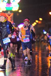 BIB: 40317
                            <button type="button" onclick="openModal(16619221)" class="btn btn-primary btn-sm float-right btn-popup" data-toggle="modal" data-target=".modal-high-quality">
                        <i class="fas fa-shopping-cart"></i> Add to Cart
                    </button>
                                            <button type="button" onclick="isThisMe(16619221, true)" class="btn btn-success btn-sm float-right btn-popup btn-isme hidden" data-toggle="tooltip" data-placement="bottom" title="นี่คือรูปของคุณใช่ไหม คลิกที่นี่เพื่อเอาเข้าอัลบั้ม">
                        <i class="fas fa-plus"></i> Add to album
                    </button>
                    <button type="button" onclick="isThisMe(16619221, false)" class="btn btn-warning btn-sm float-right btn-popup btn-isnotme hidden">
                        <i class="fas fa-ban"></i> Remove from album
                    </button>