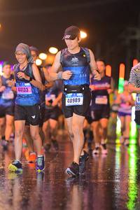 BIB: 44133, 40989
                            <button type="button" onclick="openModal(16629365)" class="btn btn-primary btn-sm float-right btn-popup" data-toggle="modal" data-target=".modal-high-quality">
                        <i class="fas fa-shopping-cart"></i> Add to Cart
                    </button>
                                            <button type="button" onclick="isThisMe(16629365, true)" class="btn btn-success btn-sm float-right btn-popup btn-isme hidden" data-toggle="tooltip" data-placement="bottom" title="นี่คือรูปของคุณใช่ไหม คลิกที่นี่เพื่อเอาเข้าอัลบั้ม">
                        <i class="fas fa-plus"></i> Add to album
                    </button>
                    <button type="button" onclick="isThisMe(16629365, false)" class="btn btn-warning btn-sm float-right btn-popup btn-isnotme hidden">
                        <i class="fas fa-ban"></i> Remove from album
                    </button>