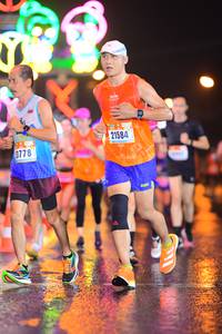 BIB: 21584, 0778
                            <button type="button" onclick="openModal(16768445)" class="btn btn-primary btn-sm float-right btn-popup" data-toggle="modal" data-target=".modal-high-quality">
                        <i class="fas fa-shopping-cart"></i> Add to Cart
                    </button>
                                            <button type="button" onclick="isThisMe(16768445, true)" class="btn btn-success btn-sm float-right btn-popup btn-isme hidden" data-toggle="tooltip" data-placement="bottom" title="นี่คือรูปของคุณใช่ไหม คลิกที่นี่เพื่อเอาเข้าอัลบั้ม">
                        <i class="fas fa-plus"></i> Add to album
                    </button>
                    <button type="button" onclick="isThisMe(16768445, false)" class="btn btn-warning btn-sm float-right btn-popup btn-isnotme hidden">
                        <i class="fas fa-ban"></i> Remove from album
                    </button>