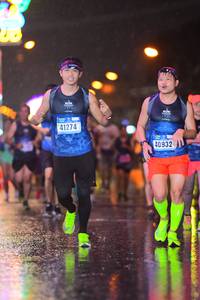 BIB: 41274, 40932
                            <button type="button" onclick="openModal(16666006)" class="btn btn-primary btn-sm float-right btn-popup" data-toggle="modal" data-target=".modal-high-quality">
                        <i class="fas fa-shopping-cart"></i> Add to Cart
                    </button>
                                            <button type="button" onclick="isThisMe(16666006, true)" class="btn btn-success btn-sm float-right btn-popup btn-isme hidden" data-toggle="tooltip" data-placement="bottom" title="นี่คือรูปของคุณใช่ไหม คลิกที่นี่เพื่อเอาเข้าอัลบั้ม">
                        <i class="fas fa-plus"></i> Add to album
                    </button>
                    <button type="button" onclick="isThisMe(16666006, false)" class="btn btn-warning btn-sm float-right btn-popup btn-isnotme hidden">
                        <i class="fas fa-ban"></i> Remove from album
                    </button>