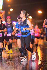 BIB: 4462
                            <button type="button" onclick="openModal(16634759)" class="btn btn-primary btn-sm float-right btn-popup" data-toggle="modal" data-target=".modal-high-quality">
                        <i class="fas fa-shopping-cart"></i> Add to Cart
                    </button>
                                            <button type="button" onclick="isThisMe(16634759, true)" class="btn btn-success btn-sm float-right btn-popup btn-isme hidden" data-toggle="tooltip" data-placement="bottom" title="นี่คือรูปของคุณใช่ไหม คลิกที่นี่เพื่อเอาเข้าอัลบั้ม">
                        <i class="fas fa-plus"></i> Add to album
                    </button>
                    <button type="button" onclick="isThisMe(16634759, false)" class="btn btn-warning btn-sm float-right btn-popup btn-isnotme hidden">
                        <i class="fas fa-ban"></i> Remove from album
                    </button>