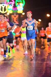 BIB: 326, 21153
                            <button type="button" onclick="openModal(16767573)" class="btn btn-primary btn-sm float-right btn-popup" data-toggle="modal" data-target=".modal-high-quality">
                        <i class="fas fa-shopping-cart"></i> Add to Cart
                    </button>
                                            <button type="button" onclick="isThisMe(16767573, true)" class="btn btn-success btn-sm float-right btn-popup btn-isme hidden" data-toggle="tooltip" data-placement="bottom" title="นี่คือรูปของคุณใช่ไหม คลิกที่นี่เพื่อเอาเข้าอัลบั้ม">
                        <i class="fas fa-plus"></i> Add to album
                    </button>
                    <button type="button" onclick="isThisMe(16767573, false)" class="btn btn-warning btn-sm float-right btn-popup btn-isnotme hidden">
                        <i class="fas fa-ban"></i> Remove from album
                    </button>