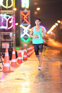 BIB: 189
                            <button type="button" onclick="openModal(16737942)" class="btn btn-primary btn-sm float-right btn-popup" data-toggle="modal" data-target=".modal-high-quality">
                        <i class="fas fa-shopping-cart"></i> Add to Cart
                    </button>
                                            <button type="button" onclick="isThisMe(16737942, true)" class="btn btn-success btn-sm float-right btn-popup btn-isme hidden" data-toggle="tooltip" data-placement="bottom" title="นี่คือรูปของคุณใช่ไหม คลิกที่นี่เพื่อเอาเข้าอัลบั้ม">
                        <i class="fas fa-plus"></i> Add to album
                    </button>
                    <button type="button" onclick="isThisMe(16737942, false)" class="btn btn-warning btn-sm float-right btn-popup btn-isnotme hidden">
                        <i class="fas fa-ban"></i> Remove from album
                    </button>