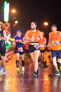 BIB: 21220, 2080, 2670
                            <button type="button" onclick="openModal(16779629)" class="btn btn-primary btn-sm float-right btn-popup" data-toggle="modal" data-target=".modal-high-quality">
                        <i class="fas fa-shopping-cart"></i> Add to Cart
                    </button>
                                            <button type="button" onclick="isThisMe(16779629, true)" class="btn btn-success btn-sm float-right btn-popup btn-isme hidden" data-toggle="tooltip" data-placement="bottom" title="นี่คือรูปของคุณใช่ไหม คลิกที่นี่เพื่อเอาเข้าอัลบั้ม">
                        <i class="fas fa-plus"></i> Add to album
                    </button>
                    <button type="button" onclick="isThisMe(16779629, false)" class="btn btn-warning btn-sm float-right btn-popup btn-isnotme hidden">
                        <i class="fas fa-ban"></i> Remove from album
                    </button>