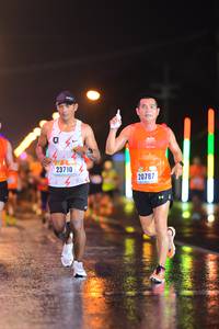 BIB: 23710, 20787
                            <button type="button" onclick="openModal(16776590)" class="btn btn-primary btn-sm float-right btn-popup" data-toggle="modal" data-target=".modal-high-quality">
                        <i class="fas fa-shopping-cart"></i> Add to Cart
                    </button>
                                            <button type="button" onclick="isThisMe(16776590, true)" class="btn btn-success btn-sm float-right btn-popup btn-isme hidden" data-toggle="tooltip" data-placement="bottom" title="นี่คือรูปของคุณใช่ไหม คลิกที่นี่เพื่อเอาเข้าอัลบั้ม">
                        <i class="fas fa-plus"></i> Add to album
                    </button>
                    <button type="button" onclick="isThisMe(16776590, false)" class="btn btn-warning btn-sm float-right btn-popup btn-isnotme hidden">
                        <i class="fas fa-ban"></i> Remove from album
                    </button>