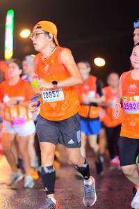 BIB: 20952, 25929, 
                            <button type="button" onclick="openModal(16819454)" class="btn btn-primary btn-sm float-right btn-popup" data-toggle="modal" data-target=".modal-high-quality">
                        <i class="fas fa-shopping-cart"></i> Add to Cart
                    </button>
                                            <button type="button" onclick="isThisMe(16819454, true)" class="btn btn-success btn-sm float-right btn-popup btn-isme hidden" data-toggle="tooltip" data-placement="bottom" title="นี่คือรูปของคุณใช่ไหม คลิกที่นี่เพื่อเอาเข้าอัลบั้ม">
                        <i class="fas fa-plus"></i> Add to album
                    </button>
                    <button type="button" onclick="isThisMe(16819454, false)" class="btn btn-warning btn-sm float-right btn-popup btn-isnotme hidden">
                        <i class="fas fa-ban"></i> Remove from album
                    </button>