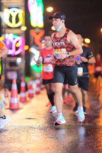 BIB: 
                            <button type="button" onclick="openModal(16767221)" class="btn btn-primary btn-sm float-right btn-popup" data-toggle="modal" data-target=".modal-high-quality">
                        <i class="fas fa-shopping-cart"></i> Add to Cart
                    </button>
                                            <button type="button" onclick="isThisMe(16767221, true)" class="btn btn-success btn-sm float-right btn-popup btn-isme hidden" data-toggle="tooltip" data-placement="bottom" title="นี่คือรูปของคุณใช่ไหม คลิกที่นี่เพื่อเอาเข้าอัลบั้ม">
                        <i class="fas fa-plus"></i> Add to album
                    </button>
                    <button type="button" onclick="isThisMe(16767221, false)" class="btn btn-warning btn-sm float-right btn-popup btn-isnotme hidden">
                        <i class="fas fa-ban"></i> Remove from album
                    </button>